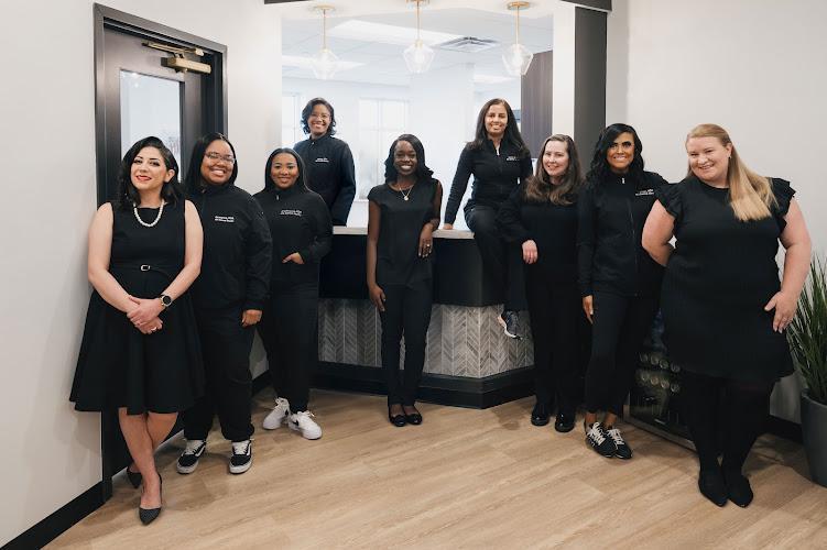 Negocio 161 Dental Studio