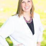 2Nd Street Dental Cosmetic Dentist in Casper