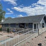 4Th Street Dental Cosmetic Dentist in Laramie