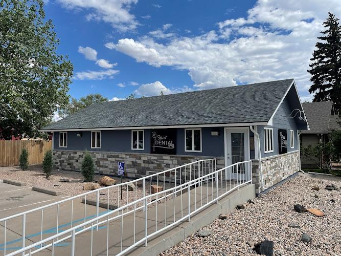 Negocio 4Th Street Dental