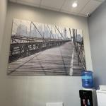 50 Commerce Dental Center Cosmetic Dentist in Newark