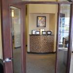 6 To 9 Dental Texas Cosmetic Dentist in San Antonio