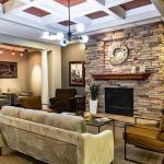 701 Dental Cosmetic Dentist in Bismarck