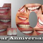 A Beautiful Smile Dentistry Cosmetic Dentist in Fort Lee