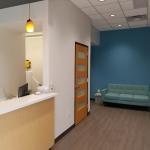 A Better Smile Dentistry Cosmetic Dentist in Albuquerque