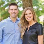Abilene Family & Cosmetic Dentistry | Encalade & Tindol, Dds Cosmetic Dentist in Abilene