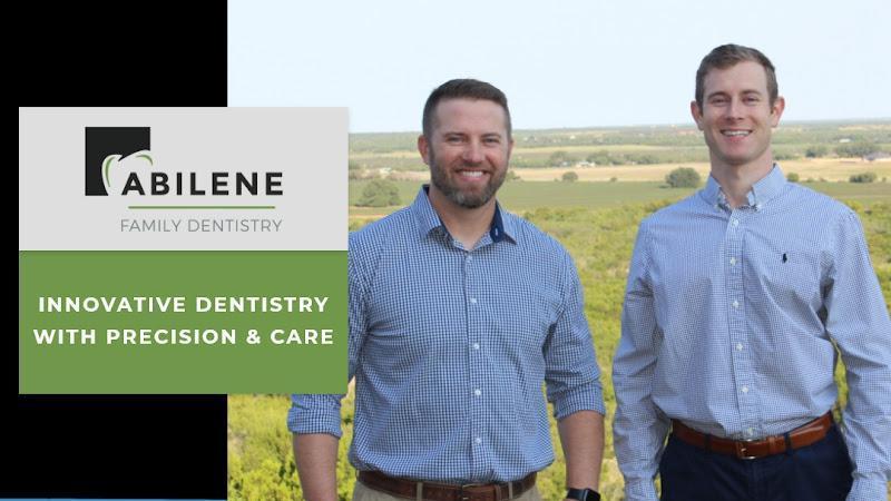 Negocio Abilene Family Dentistry North - Webb & Awtrey, Dds