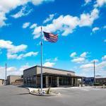 Above Dental Cosmetic Dentist in North Bend