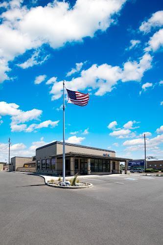 Negocio Above Dental