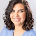 Abq Dentistry And Wellness Cosmetic Dentist in San Gabriel Area