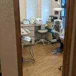 Abq Dentists Cosmetic Dentist in San Gabriel Area