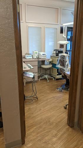 Negocio Abq Dentists