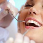 Abq Gentle Dentistry Cosmetic Dentist in San Gabriel Area
