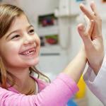 Abq Pediatric Dentistry: Spencer J. Tasker, Dmd Cosmetic Dentist in Albuquerque