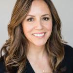 Academy Dental Care Cosmetic Dentist in Albuquerque