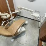 Access Dental, Dentures & Implants Cosmetic Dentist in Springfield