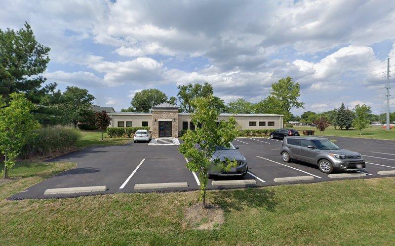 Negocio Advance Dentistry - Hilliard