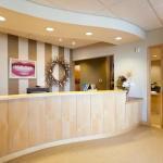 Advanced Dental Arts Nw Cosmetic Dentist in Portland