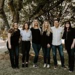 Advanced Dentistry Cosmetic Dentist in Portland