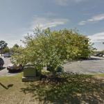 Advanced Implant Dentistry Of Greater Portland Cosmetic Dentist in Scarborough