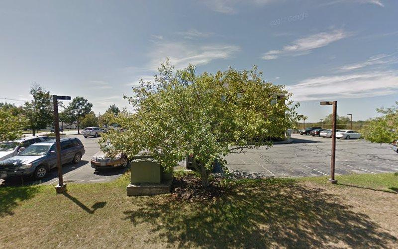 Negocio Advanced Implant Dentistry Of Greater Portland