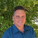 Aesthetic Dentistry Of Bend Cosmetic Dentist in Bend