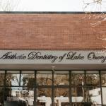 Aesthetic Dentistry Of Lake Oswego Cosmetic Dentist in Lake Oswego