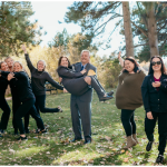 Aesthetic Dentistry, P.c. Cosmetic Dentist in Cheyenne