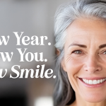 Affordable Dentures & Implants Cosmetic Dentist in Albuquerque