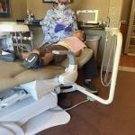 Alamogordo Dental Group Cosmetic Dentist in Alamogordo