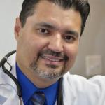 Alaniz Family & Cosmetic Dentistry Cosmetic Dentist in Portland