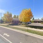 Albany County Family Dentistry Cosmetic Dentist in Laramie