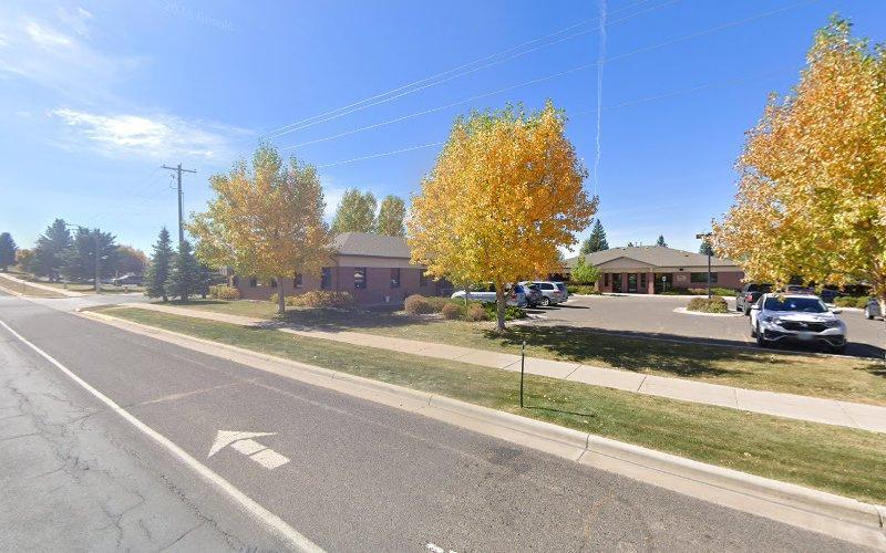 Negocio Albany County Family Dentistry