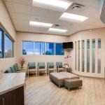 Albuquerque Advanced Dental Care Cosmetic Dentist in Albuquerque