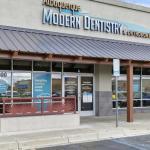 Albuquerque Modern Dentistry And Orthodontics Cosmetic Dentist in Albuquerque