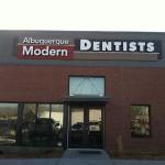 Albuquerque Modern Dentists Cosmetic Dentist in Albuquerque