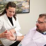 All About Smiles Family Dentistry Cosmetic Dentist in McMinnville