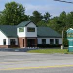 All Smiles Dental Cosmetic Dentist in Biddeford