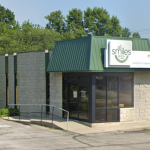 All Smiles Dental Care Cosmetic Dentist in Monett