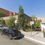 Allen Johnson Cosmetic Dentist in Helena