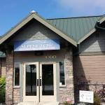 Alpenglow Dental Cosmetic Dentist in Whitefish
