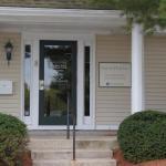 Alpha Dental Cosmetic Dentist in Nashua