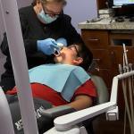 Alpha Dental Marion Cosmetic Dentist in Marion Township