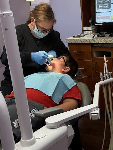 Negocio Alpha Dental Marion