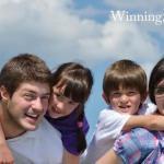 Alpine Dental Cosmetic Dentist in Bend