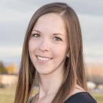 Alpine Dental Cosmetic Dentist in Bozeman
