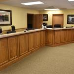 Alpine Dental Cosmetic Dentist in Cheyenne