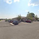 Alpine Dental Pc: Gallagher Lorraine C Dmd Cosmetic Dentist in Cheyenne