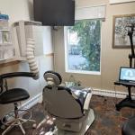 Alpine Falls Dental Care Cosmetic Dentist in Great Falls