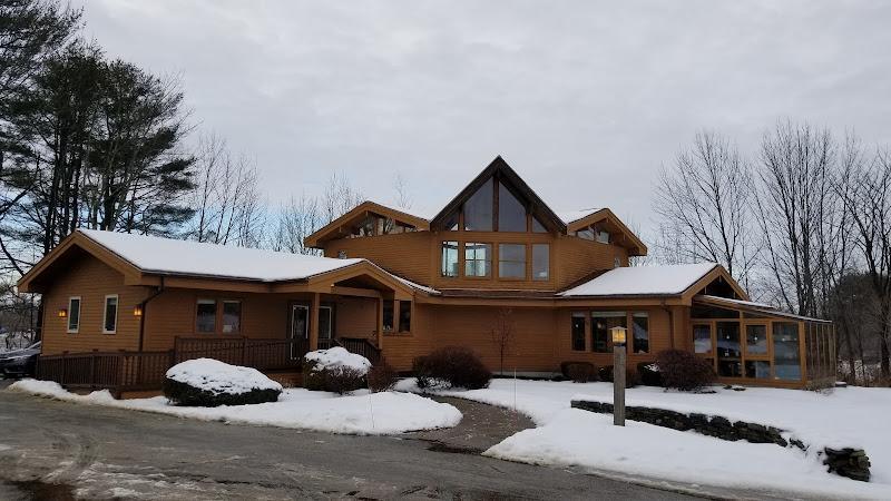 Negocio Alta Dental Of Maine